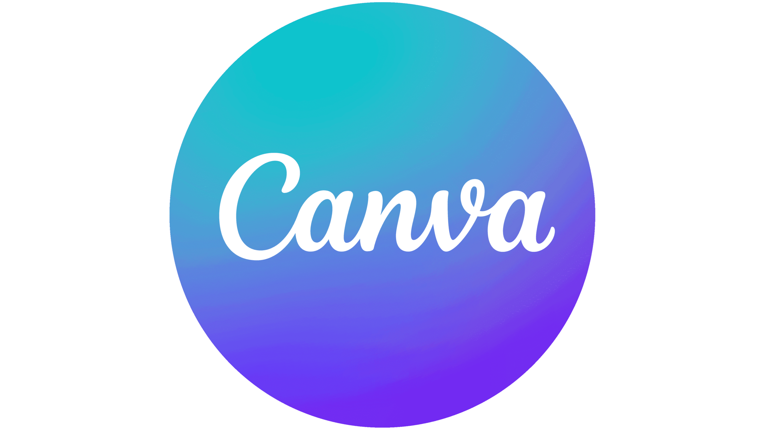 Canva